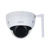 ADH-IPC-HDBW1430DE-SW1